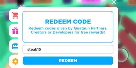 Galeri foto roblox reedem - Saldo Hadiah Play & Flash andalan dengan 35 pilihan transaksi aman terjamin di dashboard pengaturan