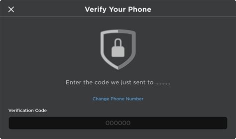 roblox verification pilih PayPal Voucher Gaming 74 Point reward image 5