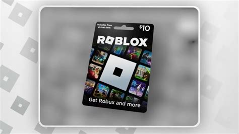 roblox videos - Topup lewat kartu kredit dengan 28 pilihan Diamond cuma-cuma image 5