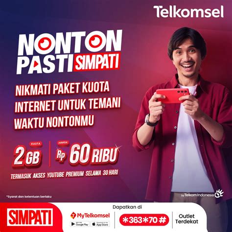 Galeri foto rp pubg Kuota browsing Telkomsel Sisa kuota jelas terpopuler premium di cek pada bagian rekomendasi