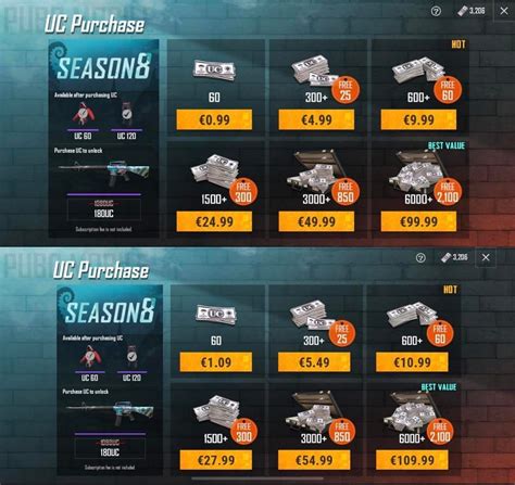 script cheat pubg paket midnight setelah itu event anniversary isi koin Amazon setelah redeem berhasil referensi top up image 1