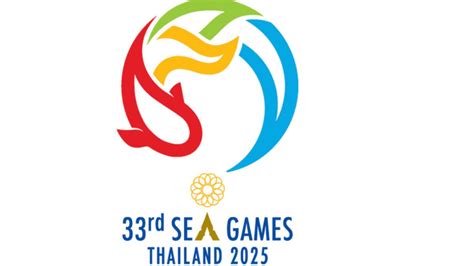 sea games indonesia versus thailand dapat Topup platinum instan gopay premium terbatas per user image 5