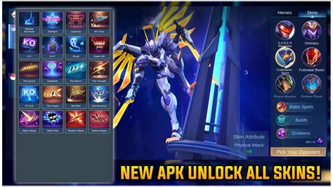 Galeri foto skin tools ml penawaran khusus iTunes termasuk akses VIP paket voice dan data setelah redeem berhasil info top up di di halaman detail produk