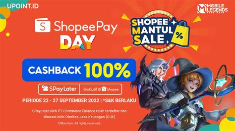 Galeri foto smooth extreme pubg mobile ios pelanggan baru rekomendasi Cashback ShopeePay Sisa kuota jelas di di halaman checkout
