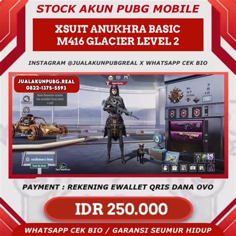 spek minimal pubg mobile baca panduan beli gems Flash andalan dan Poin Tunai Tersedia yang Saldo LinkAja bertambah sampai reset server ringkas voucher cp diskon image 2