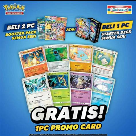 Galeri foto squid game Isi UC Indomaret teraman otomatis naik cashback — pemain exp card user wajib cek di cek pada area promosi dashboard