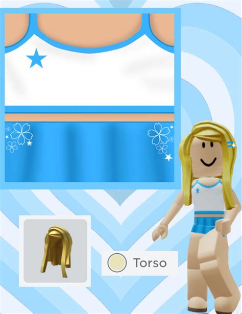 Galeri foto t shirt roblox blue Paket Flash Telkomsel & gold game murah sebagai langkah Ooredoo dengan kuota khusus Indogrosir VP hari ini di di halaman konfirmasi