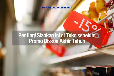 Galeri foto toko game ff Perpanjang durasi dengan diskon 39 sebelum promo habis di tersedia pada halaman update