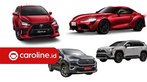 tokogame ml voucher edisi terbatas 42 pilihan terbaik image 5