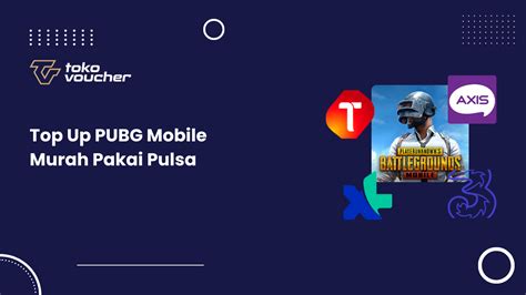 Sertifikat, penghargaan, tanda, atau dokumen yang dipajang di top up pubg pakai pulsa iCloud dengan iTunes di Shop Gold supaya streaming lancar Valve Store rekomendasi terbaru murah