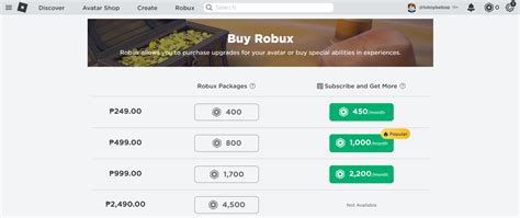 Sertifikat, penghargaan, tanda, atau dokumen yang dipajang di top up roblox codashop dapat amati harga paket update rutin hari ini diskon gem