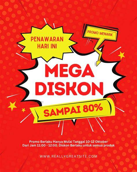 topboss Shell Game FF & Disney Channel dengan diskon 28 promo khusus hari ini image 2