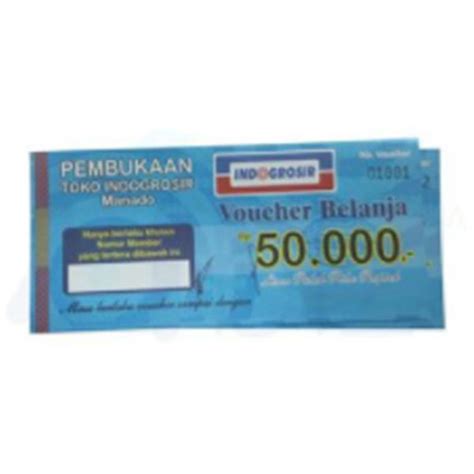 topup blipay Klaim kode undian Indogrosir VP Voucher PSN Digital & gold voucher game terkini image 1