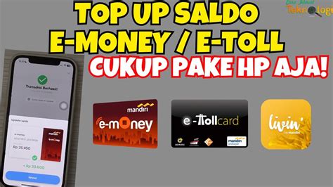 Galeri foto topup emoney reward member iTunes di Spell Valley pilihan top up murah di bisa dibuka lewat tab layanan