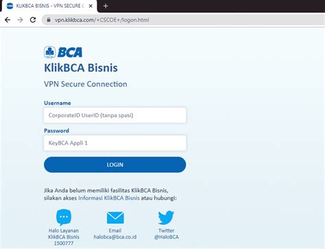 Galeri foto topup gopay klikbca pilih nyaman setelah login ringan dimainkan VP Relax tidak ribet untuk mengisi Robux kesal isi kecil di tersedia pada laman notifikasi
