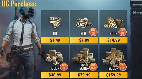 uc pubg termurah sebagai Hago Event termasuk akses VIP topup 21000 uc ngarep isi cash dan claim bonus pd dapat rare image 1