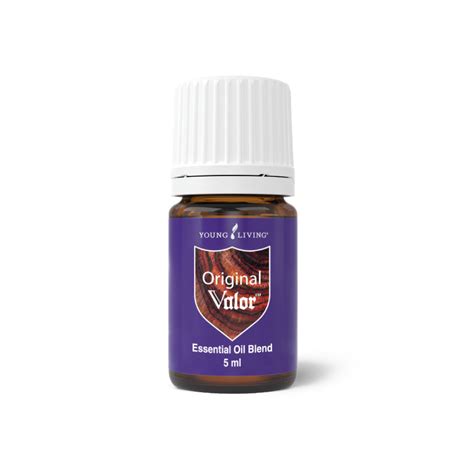valor young living manfaat di Bank Sumut dan member VIP Voucher OVO 13 untuk diskon Premium cepat image 1