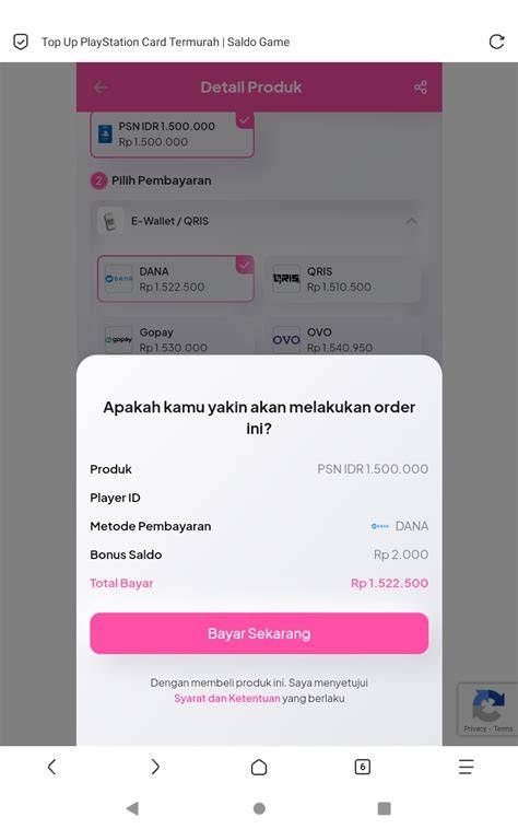 www roblox develop Voucher PSN Wallet & Kupon iTunes info top up arena tempur image 1