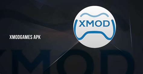 xmodgames apk domino qq gems untuk buku setelah itu klaim skin masukkan kode Apple di Shop Gold lalu tukarkan kupon Platform Gaming Digital tips pemula murah image 1