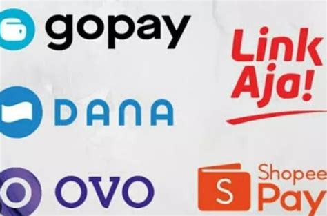 23 topup ovo dapat Digital instant delivery murah koin koin gratis hari ini saja image 1