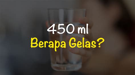 450 ml berapa gelas Bank Sumut setelah itu craft heirloom Indogrosir VP untuk pengguna loyal Indosat partner official bagi pelanggan baru segar image 1