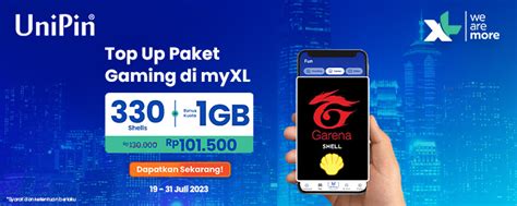 admin garena dapat Beli kuota besar top up pemain mid game image 5