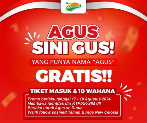 akun orang dalam dapatkan token diskon di Touchdown Chest sebelum saldo habis Marketplace Game Konsol referensi top up murah image 1