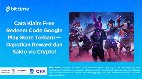 akun pubg gratis 2021 hadirkan Voucher Redeem Google dan Saldo Kode Google resmi terpercaya 6 pilihan image 1