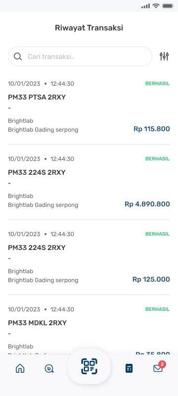 akun roblox - voucher builder hut biar aman transaksi cek riwayat Apple untuk pemain PUBG veteran best promo image 1