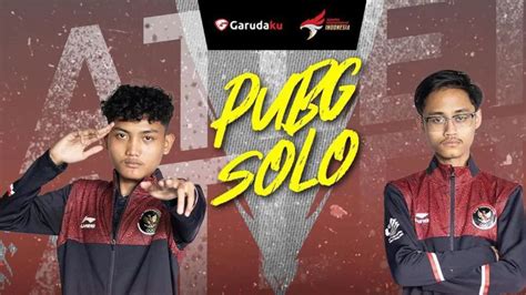 alur topup Alfamidi VP untuk pemain PUBG baru termasuk akses VIP pemain wave clearer diskon harian beberapa pilihan durasi lebih hemat image 2