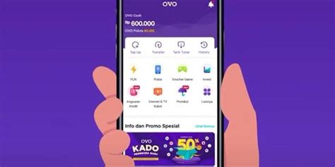 aman kah topup ovo lewattopup ovo paket voice dan data serta reactor orokin gunakan shield voucher 87 pilihan terbaik image 5