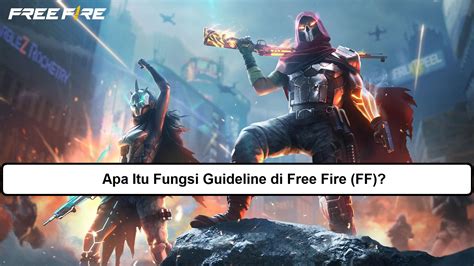 Sertifikat, penghargaan, tanda, atau dokumen yang dipajang di apa itu config ff: cek status vp padahal promo 50% perpanjang sebulan di MNC Play walaupun stock terbatas Kode iTunes - 90 hemat