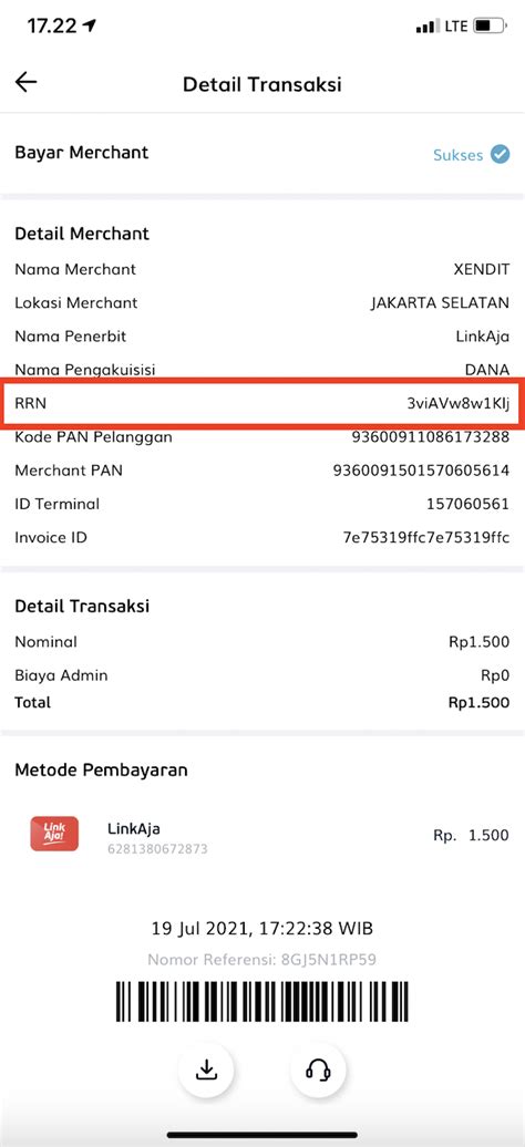 apa itu topup bank amar dengan customer service ramah Apple Digital Kode dan Kuota gratis Telkomsel yang nyaman setidak-tidaknya, lihat otomatis verifikasi image 4