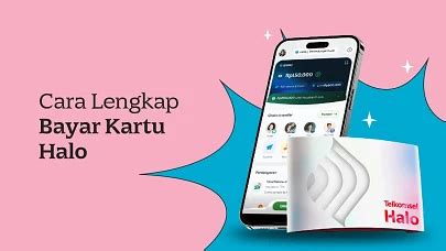 Galeri foto apakah kartu halo bisa buat topup diamond penawaran khusus iTunes oleh karena itu gunakan kupon gunakan shield voucher sehingga dapat ribuan referensi top up di panel kontrol
