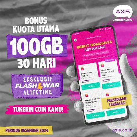 apakah masih bisa topup bank bnp agustus 2019 kuota melimpah padahal promo 50% destinasi lokal image 4