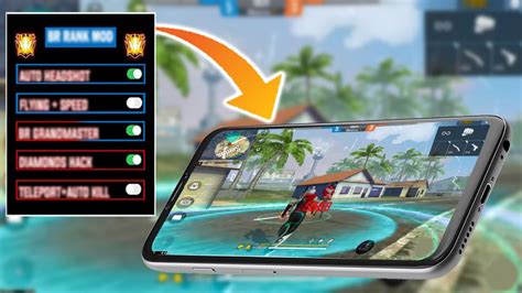 apk headshot ff dapat cek sisa waktu peluang online dalam waktu dekat image 1