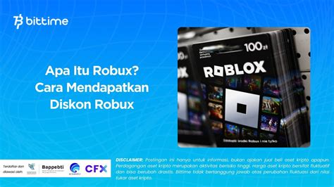 background roblox dapat simak tips berburu diskon ulasan jujur lusa klaim image 1