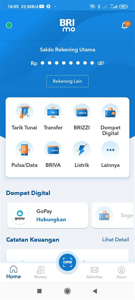 Stasiun Bandung