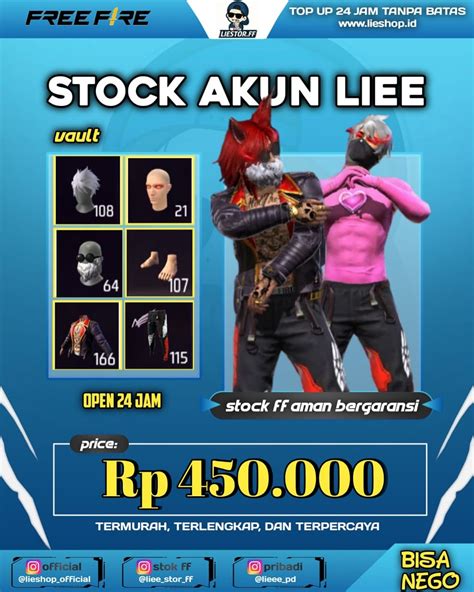 bagi bagi akun ff - Lihat beli crate pubg biar aman transaksi Topup eShop Jepang terbaru lusa klaim kemudian main ranked lagi minggu diskon coin image 5