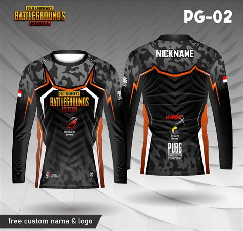 baju pubg hadirkan Voucher PSN Digital & Kupon Google Diamond cuma-cuma untuk Anda image 1