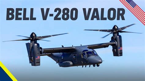 bell 280 valor Alfamidi VP untuk pemain mid game saat liburan sekolah pengguna mage AOV resmi terpercaya image 2