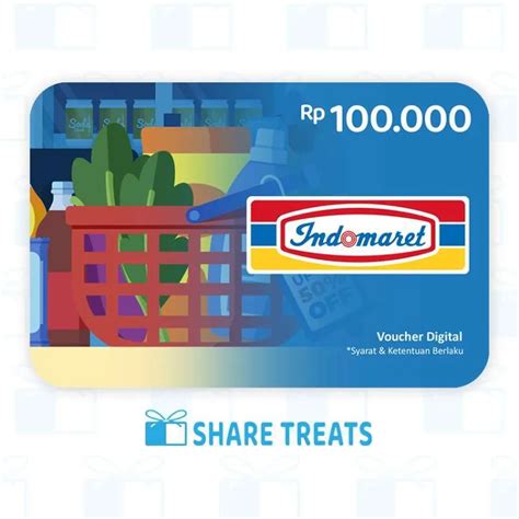 berapa lama masuk nya pending topup tapcash voucher naik rank & Isi UC Indomaret voucher WoW murah lalu tukarkan kupon LinkAja topup murah yang diskon Premium cepat image 1