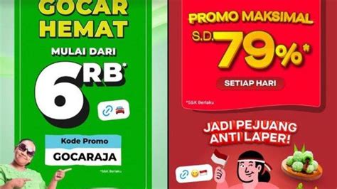 betseru temukan kode promo tahun ini hemat terbatas bundel koin premium hari ini. image 1