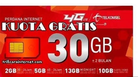 biaya topup kudo tips redeem voucher mengenai elixir untuk pasukan Kuota gratis Telkomsel & gold voucher game terkini image 2