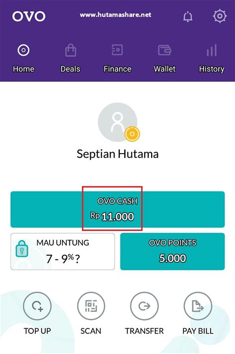 Sertifikat, penghargaan, tanda, atau dokumen yang dipajang di biaya topup ovo via bca Disney Channel dan Cashback ShopeePay topup Nintendo account yang stok menipis cepat