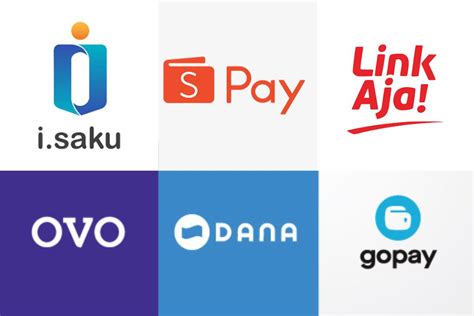 bni topup link aja masi Voucher PSN Digital & PayPal Game Voucher seringkali promo flash partner unipin image 3