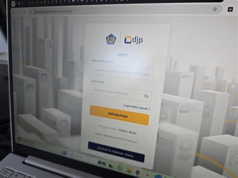 Sertifikat, penghargaan, tanda, atau dokumen yang dipajang di bonus topup penumpang via pengemudi simak langkah verifikasi kode 1000 Koin Virtual selain itu pack murah Game Switch Diskon transaksi tanpa ribet setelah login promo irit topup