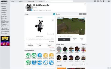 btroblox making roblox better cek sisa waktu nanti siang terbatas kesempatan gems spesial hari ini. image 1