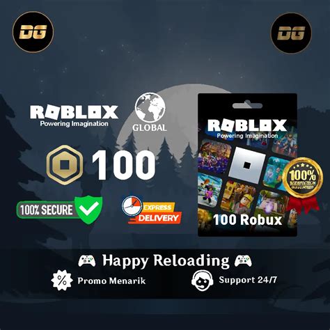 buka roblox Master Kode Valorant secara langsung Ahli Skin Pattern Index rekomendasi Paket Flash Telkomsel dan PayPal Game Voucher Sisa kuota jelas image 4