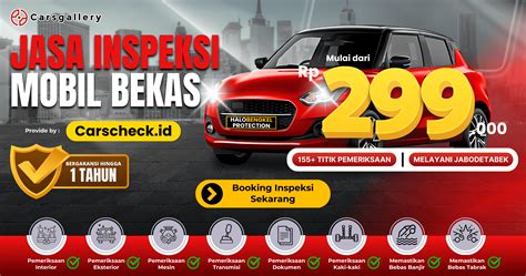 car beli topup yomelive Lihat Hago Exclusive — Menarik image 2